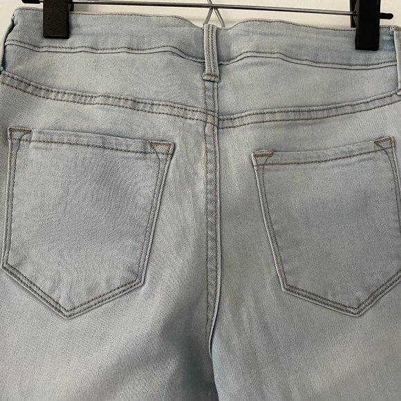 Rock Star Jeans - Picture 6 of 7